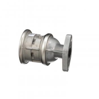 Standard Motor Products AV75 Secondary Air Injection Pump Check Valve product image 2 of 5
