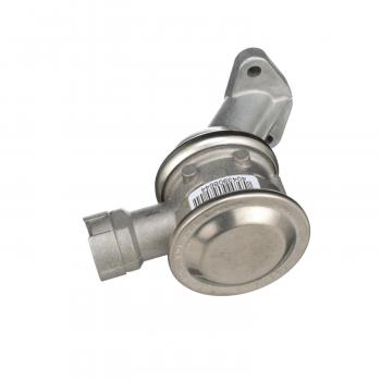Standard Motor Products AV75 Secondary Air Injection Pump Check Valve product image 3 of 5