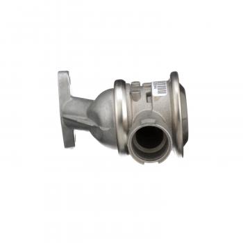 Standard Motor Products AV75 Secondary Air Injection Pump Check Valve product image 4 of 5