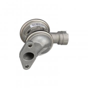 Standard Motor Products AV75 Secondary Air Injection Pump Check Valve product image 5 of 5