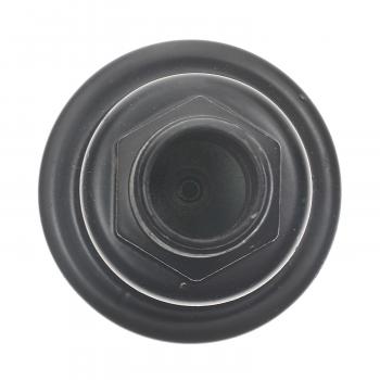 Standard Motor Products AV9 - Secondary Air Injection Pump Check Valve Standard Motor Products AV9 Secondary Air Injection Pump Check Valve product image 1 of 3