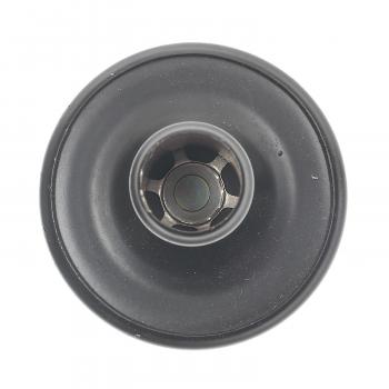 Standard Motor Products AV9 - Secondary Air Injection Pump Check Valve Standard Motor Products AV9 Secondary Air Injection Pump Check Valve product image 2 of 3