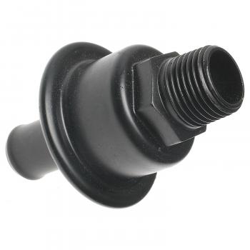 Standard Motor Products AV9 - Secondary Air Injection Pump Check Valve Standard Motor Products AV9 Secondary Air Injection Pump Check Valve product image 3 of 3