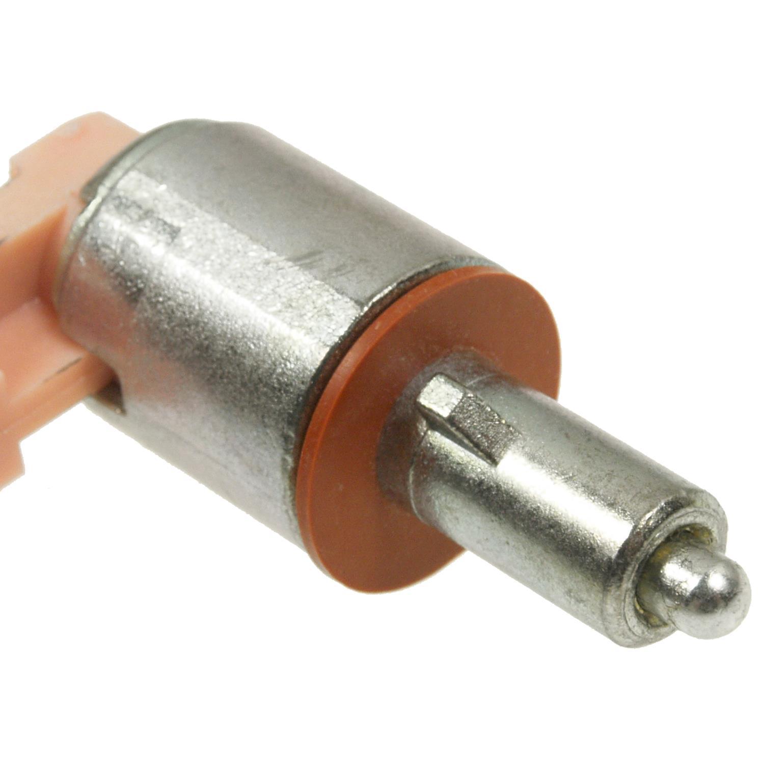 Standard Motor Products AW1003 - Door Jamb Switch Standard Motor Products AW1003 Door Jamb Switch product image 1 of 3