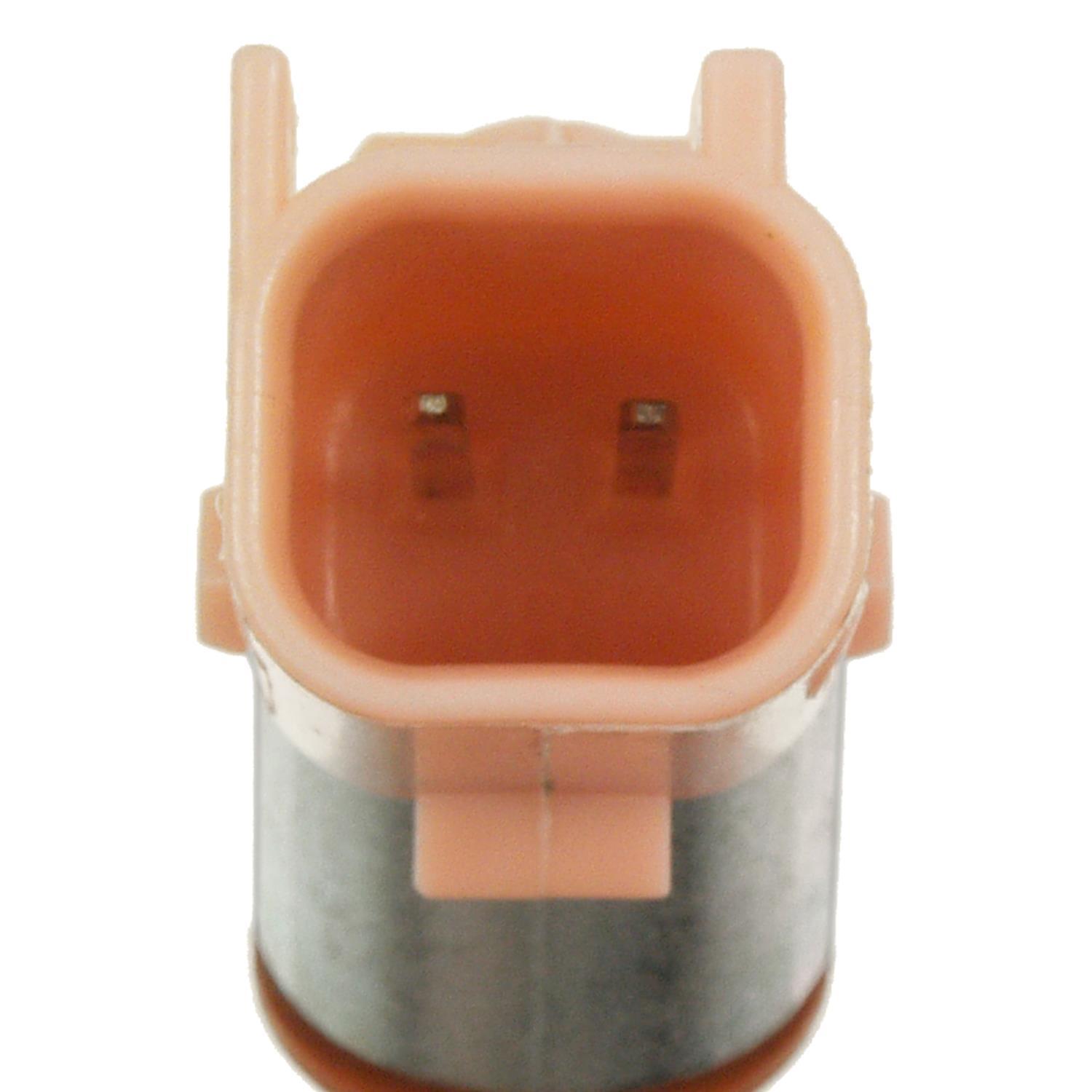 Standard Motor Products AW1003 - Door Jamb Switch Standard Motor Products AW1003 Door Jamb Switch product image 2 of 3