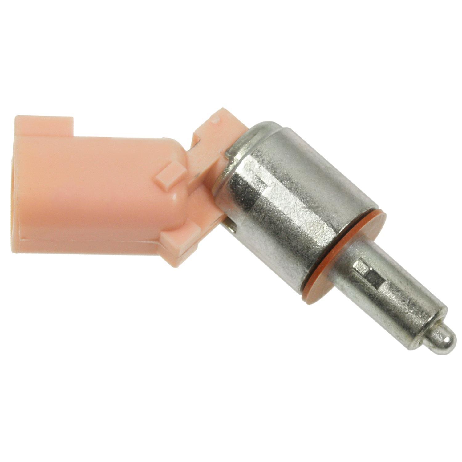 Standard Motor Products AW1003 - Door Jamb Switch Standard Motor Products AW1003 Door Jamb Switch product image 3 of 3