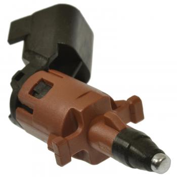 Standard Motor Products AW1004 Door Jamb Switch product image 1 of 3