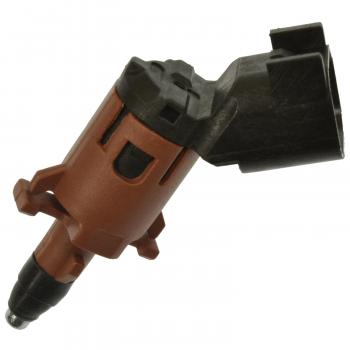 Standard Motor Products AW1004 Door Jamb Switch product image 2 of 3