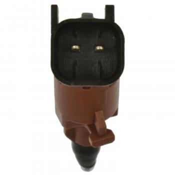 Standard Motor Products AW1004 Door Jamb Switch product image 3 of 3