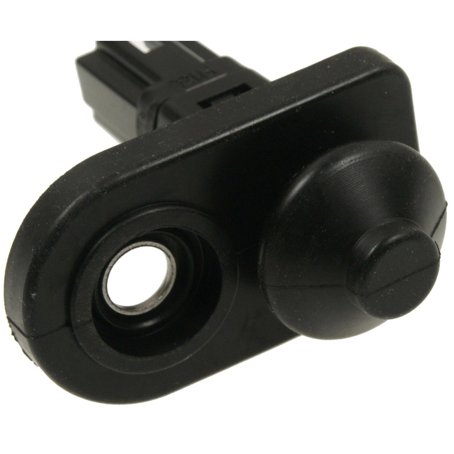 Standard Motor Products AW1005 - Door Jamb Switch Standard Motor Products AW1005 Door Jamb Switch product image 1 of 3