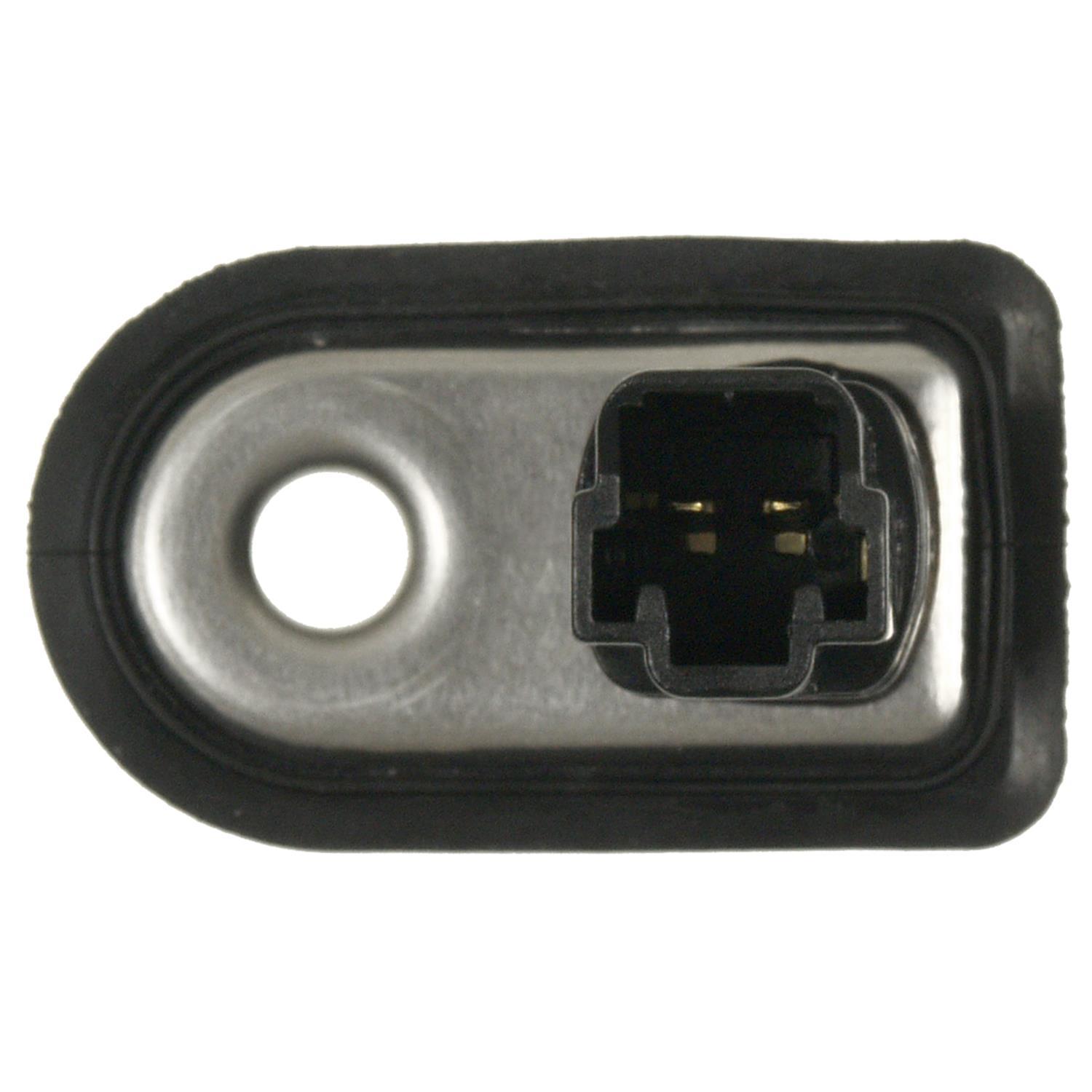 Standard Motor Products AW1005 - Door Jamb Switch Standard Motor Products AW1005 Door Jamb Switch product image 2 of 3