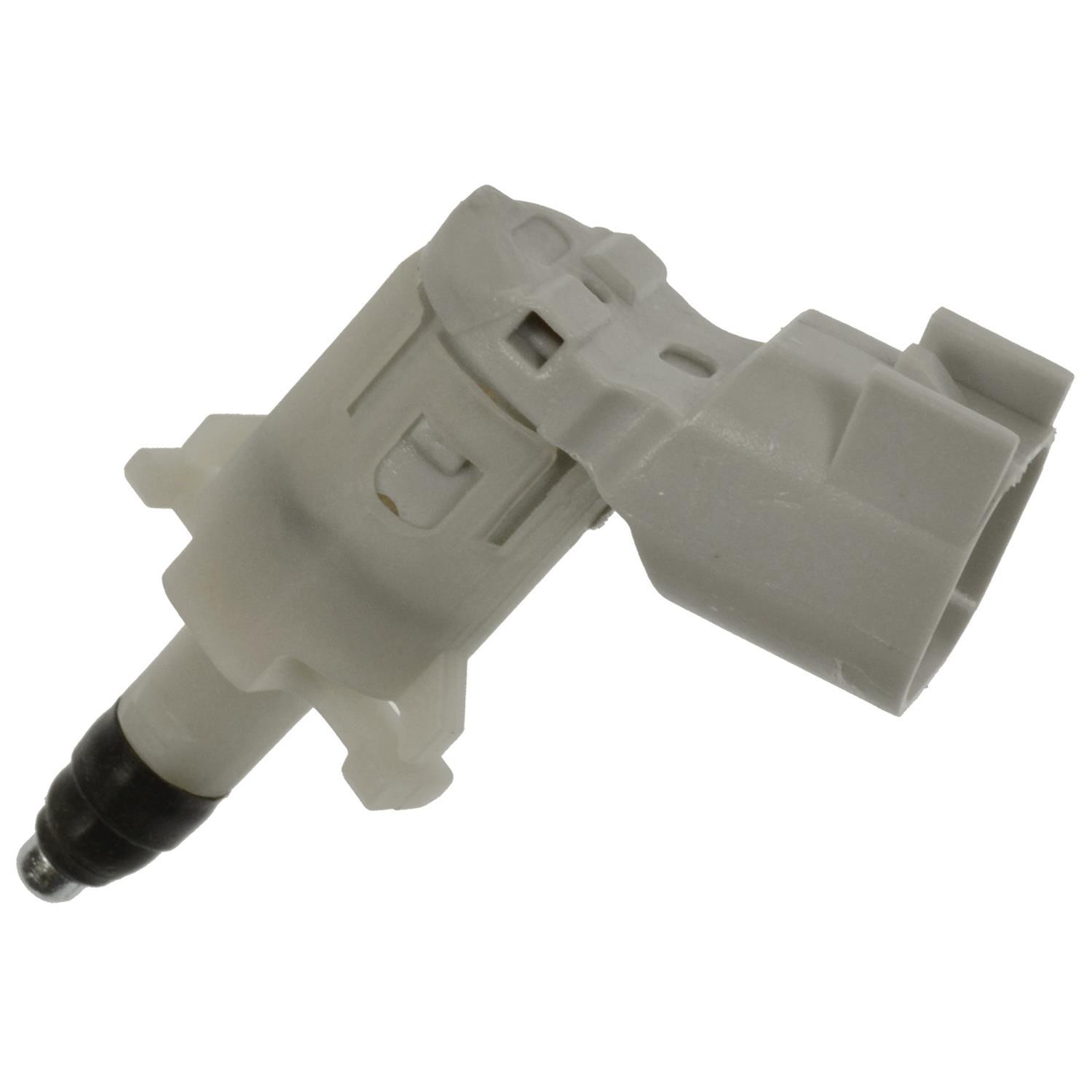 Standard Motor Products AW1009 - Door Jamb Switch Standard Motor Products AW1009 Door Jamb Switch product image 2 of 3