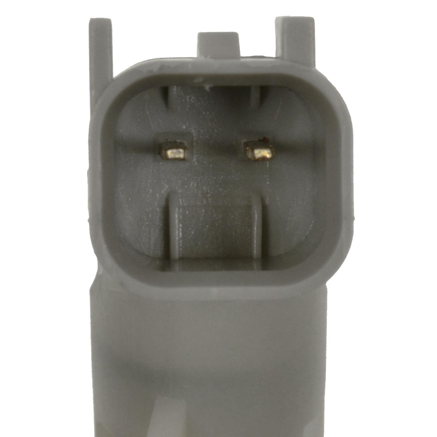 Standard Motor Products AW1009 - Door Jamb Switch Standard Motor Products AW1009 Door Jamb Switch product image 3 of 3