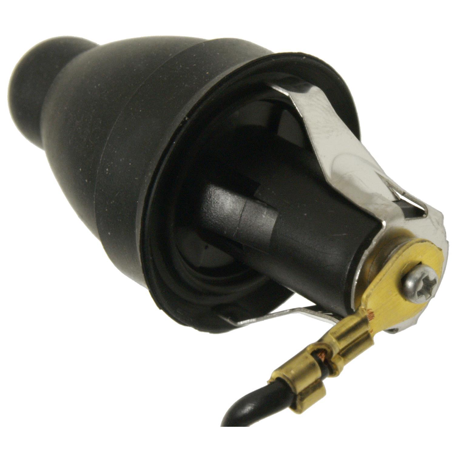 Standard Motor Products AW1010 - Door Jamb Switch Standard Motor Products AW1010 Door Jamb Switch product image 1 of 3