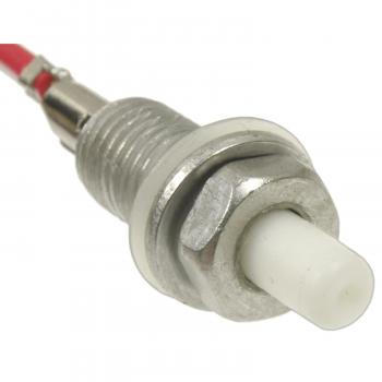 Standard Motor Products AW1011 Door Jamb Switch product image 1 of 3