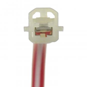 Standard Motor Products AW1011 Door Jamb Switch product image 2 of 3