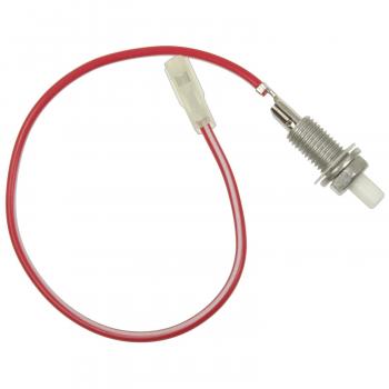 Standard Motor Products AW1011 Door Jamb Switch product image 3 of 3