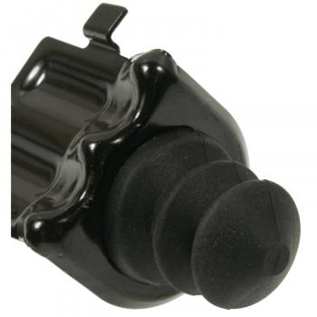 Standard Motor Products AW1012 - Trunk Open Warning Switch Standard Motor Products AW1012 Trunk Open Warning Switch product image 1 of 3