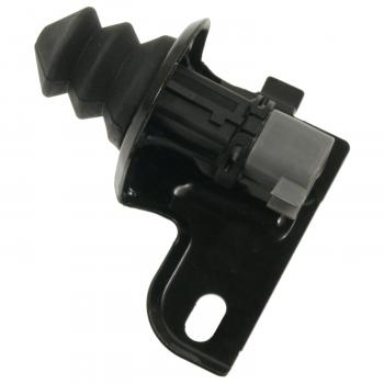 Standard Motor Products AW1012 - Trunk Open Warning Switch Standard Motor Products AW1012 Trunk Open Warning Switch product image 2 of 3