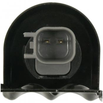 Standard Motor Products AW1012 - Trunk Open Warning Switch Standard Motor Products AW1012 Trunk Open Warning Switch product image 3 of 3