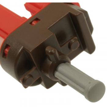 Standard Motor Products AW1013 Trunk Open Warning Switch product image 1 of 3