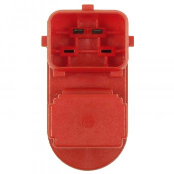 Standard Motor Products AW1013 Trunk Open Warning Switch product image 3 of 3