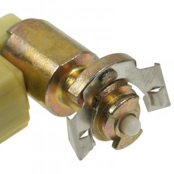 Standard Motor Products AW1014 - Door Jamb Switch Standard Motor Products AW1014 Door Jamb Switch product image 1 of 3