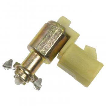 Standard Motor Products AW1014 - Door Jamb Switch Standard Motor Products AW1014 Door Jamb Switch product image 2 of 3
