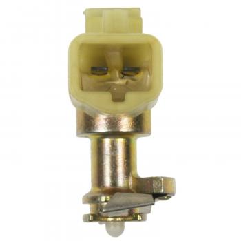 Standard Motor Products AW1014 - Door Jamb Switch Standard Motor Products AW1014 Door Jamb Switch product image 3 of 3