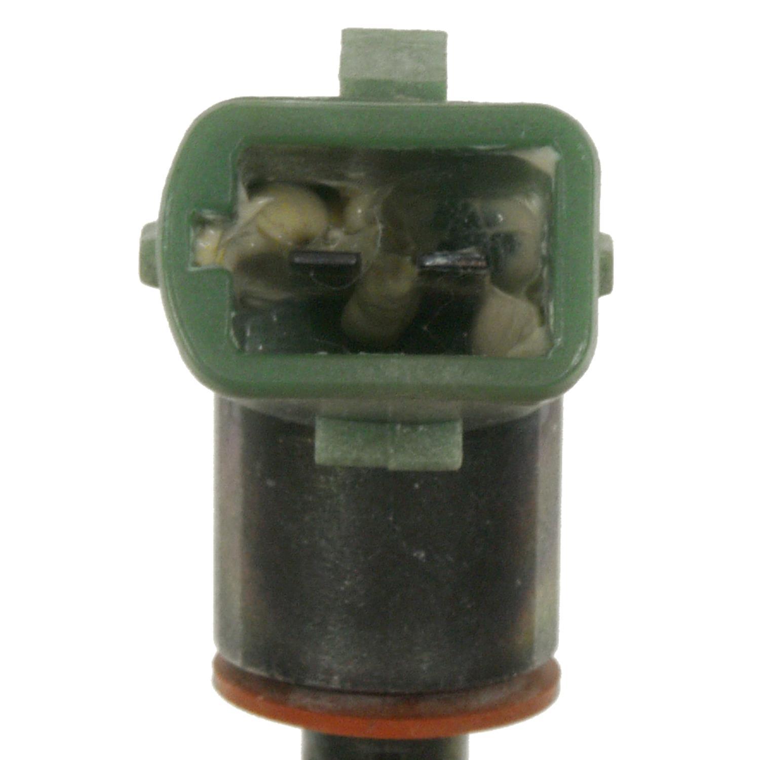 Standard Motor Products AW1015 - Door Jamb Switch Standard Motor Products AW1015 Door Jamb Switch product image 3 of 3