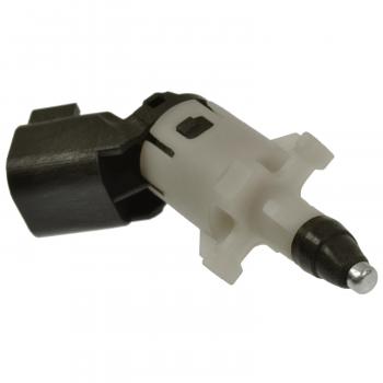 Standard Motor Products AW1018 Door Jamb Switch product image 1 of 3