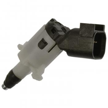 Standard Motor Products AW1018 Door Jamb Switch product image 2 of 3