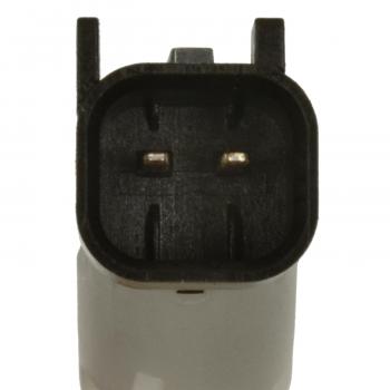 Standard Motor Products AW1018 Door Jamb Switch product image 3 of 3