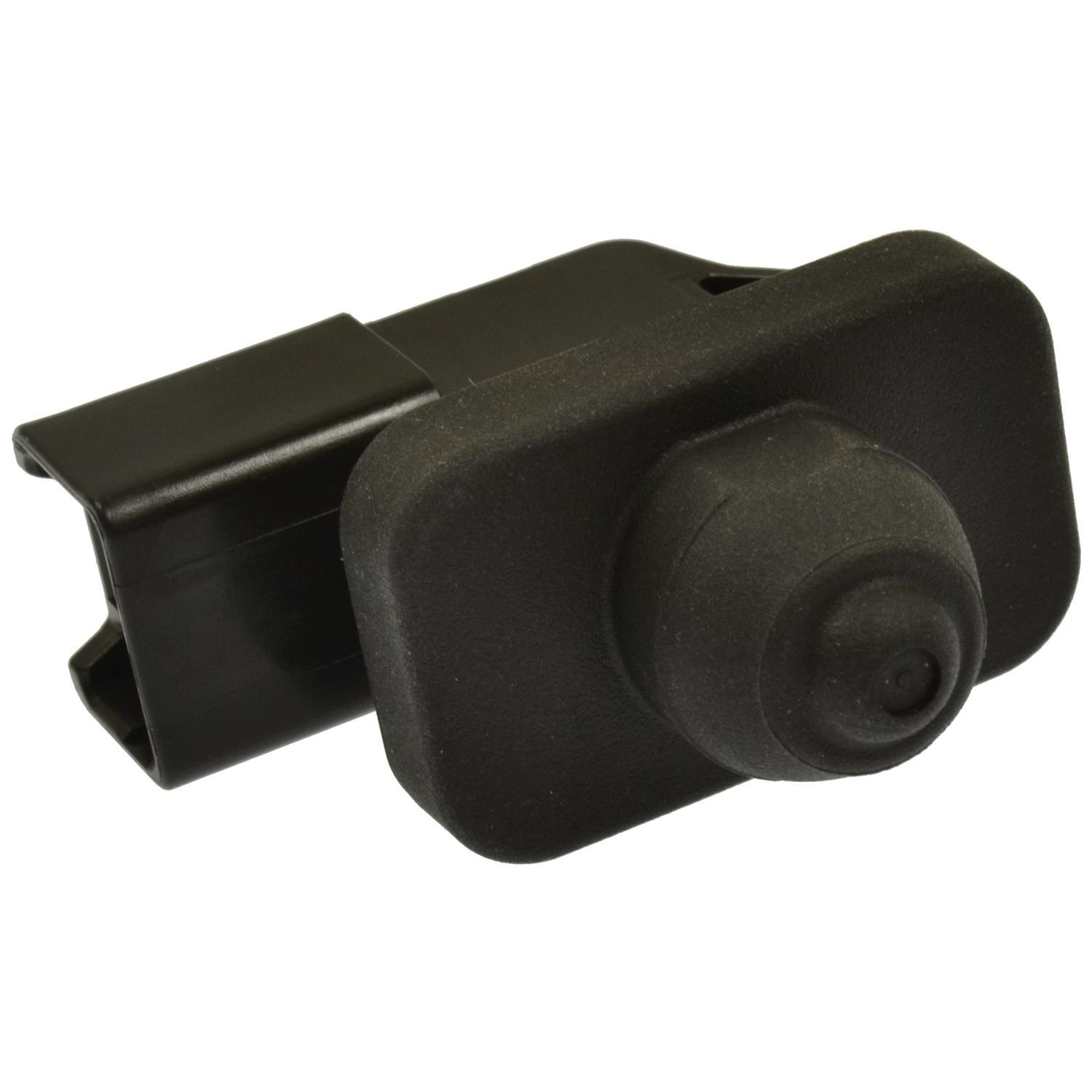 Standard Motor Products AW1019 - Door Jamb Switch Standard Motor Products AW1019 Door Jamb Switch product image 1 of 3