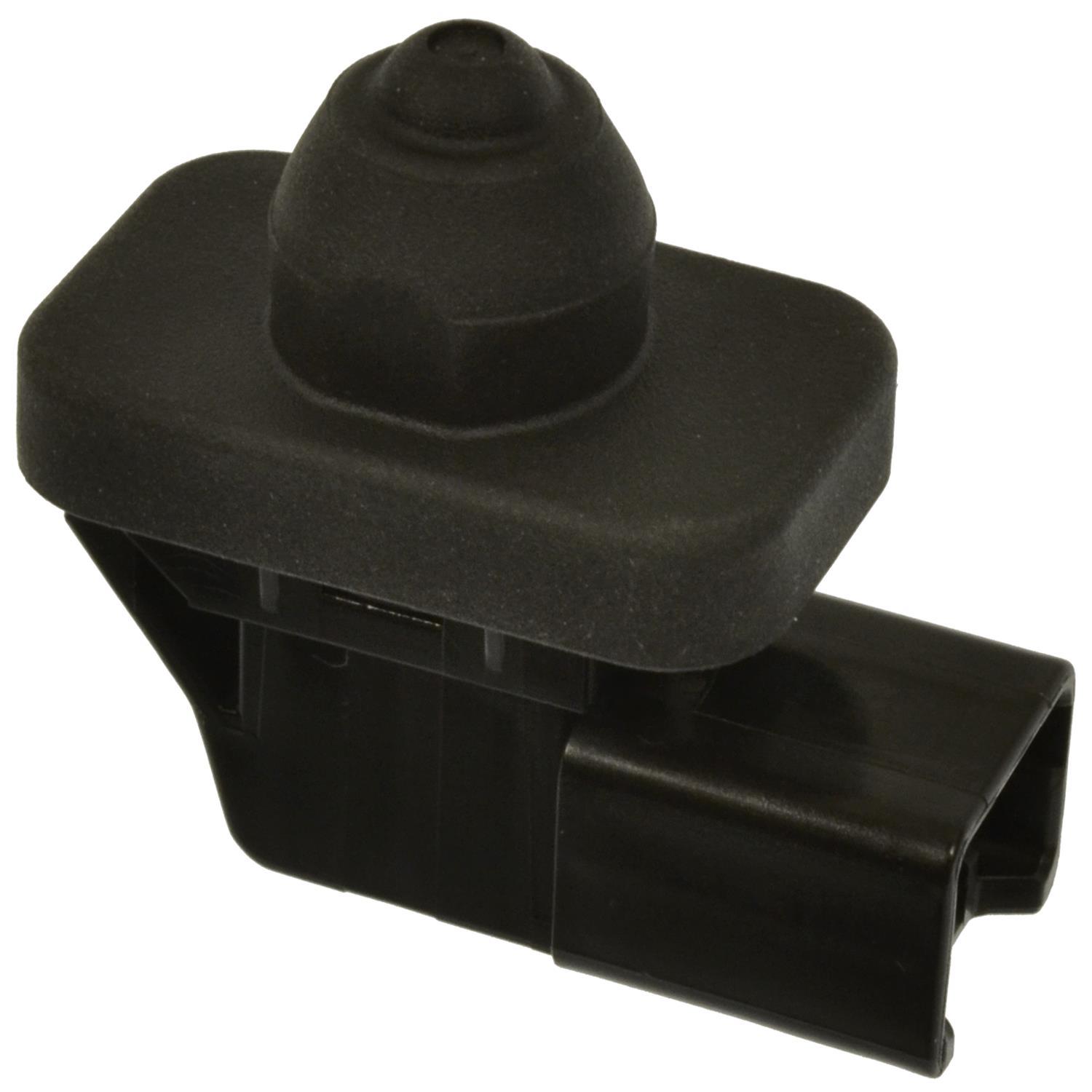 Standard Motor Products AW1019 - Door Jamb Switch Standard Motor Products AW1019 Door Jamb Switch product image 2 of 3