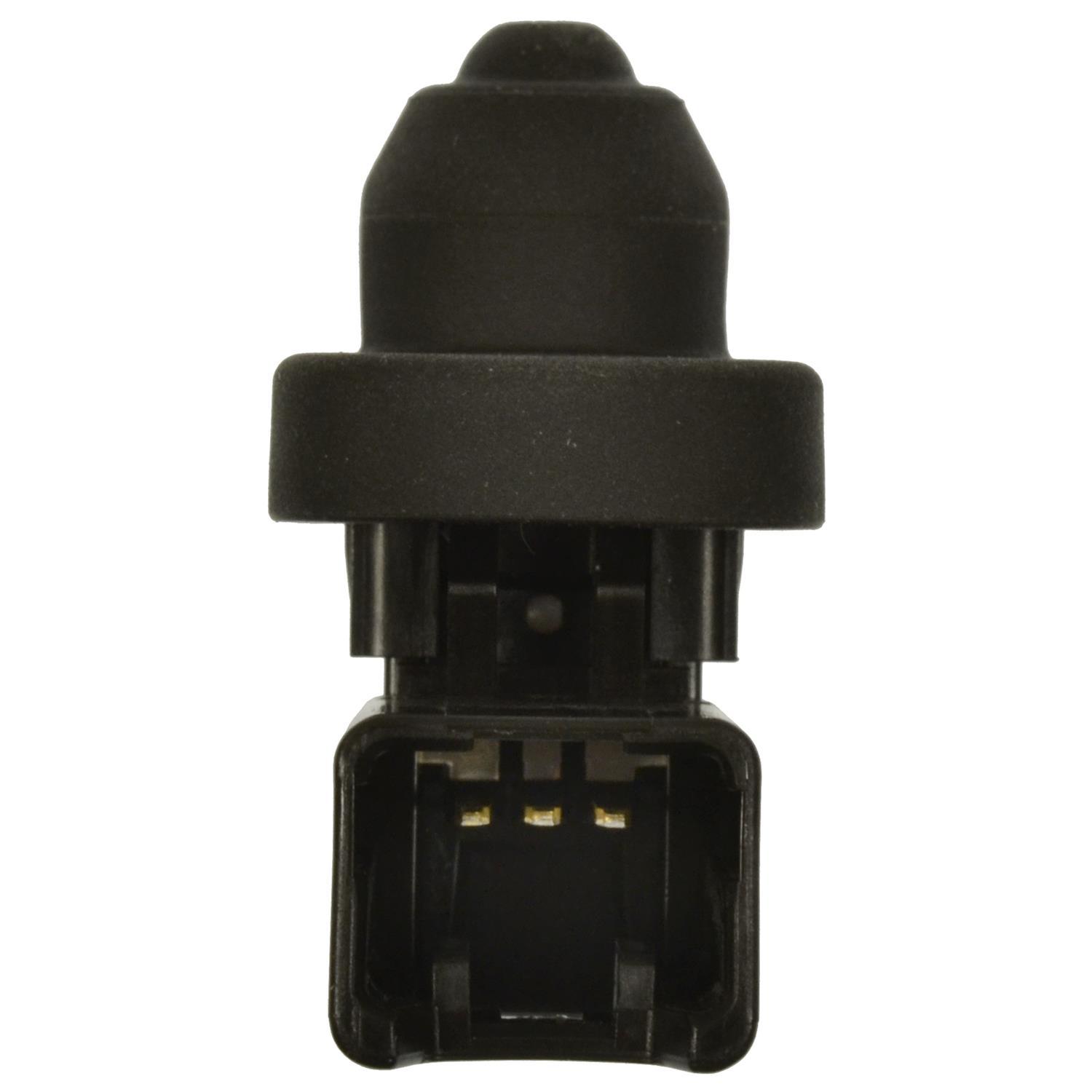 Standard Motor Products AW1019 - Door Jamb Switch Standard Motor Products AW1019 Door Jamb Switch product image 3 of 3