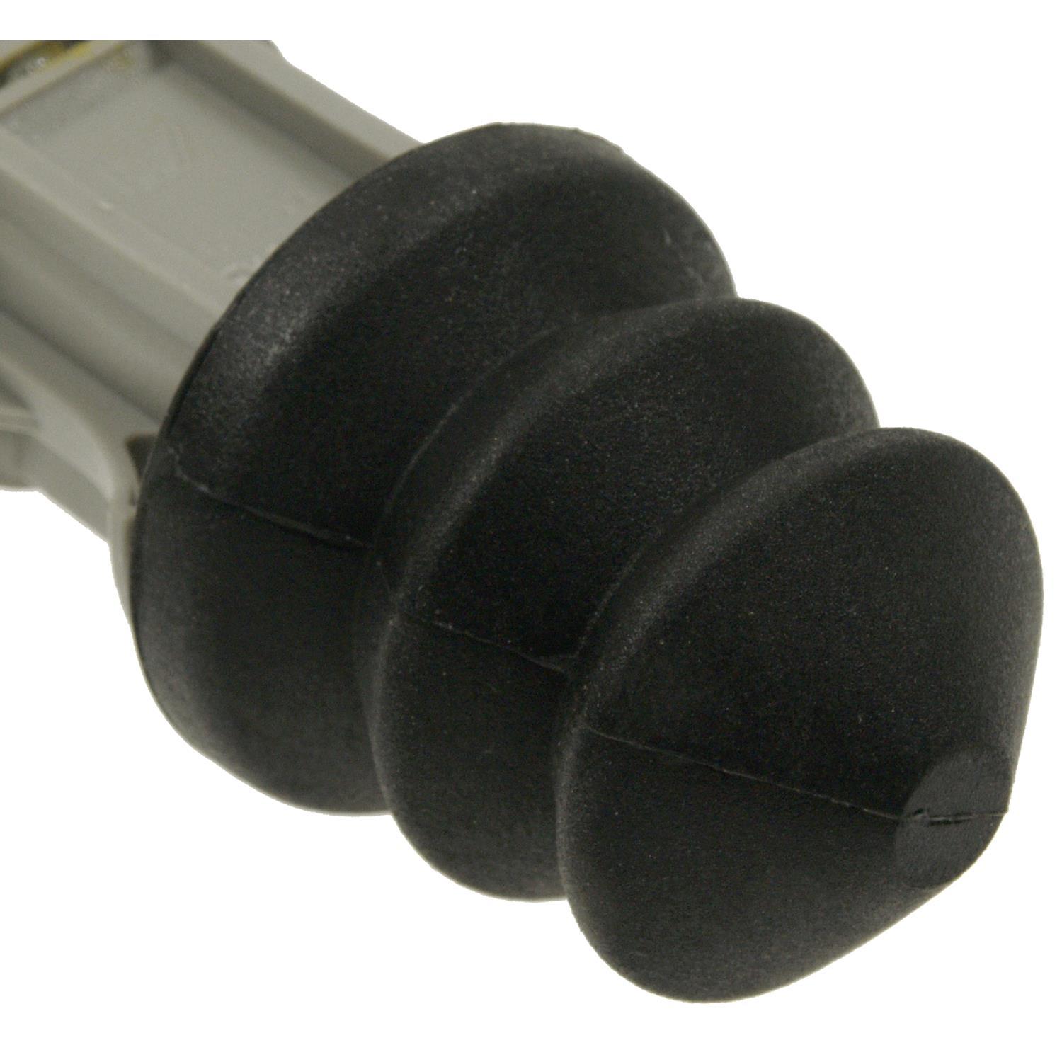 Standard Motor Products AW1020 - Hood Ajar Indicator Switch Standard Motor Products AW1020 Hood Ajar Indicator Switch product image 1 of 3
