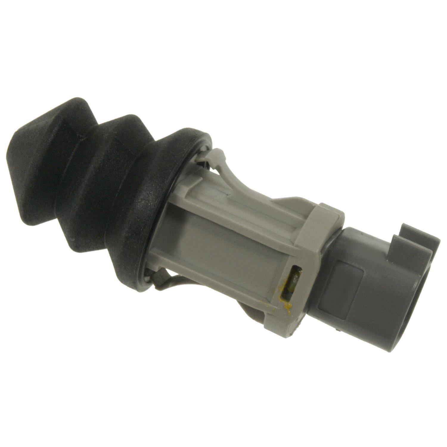 Standard Motor Products AW1020 - Hood Ajar Indicator Switch Standard Motor Products AW1020 Hood Ajar Indicator Switch product image 2 of 3