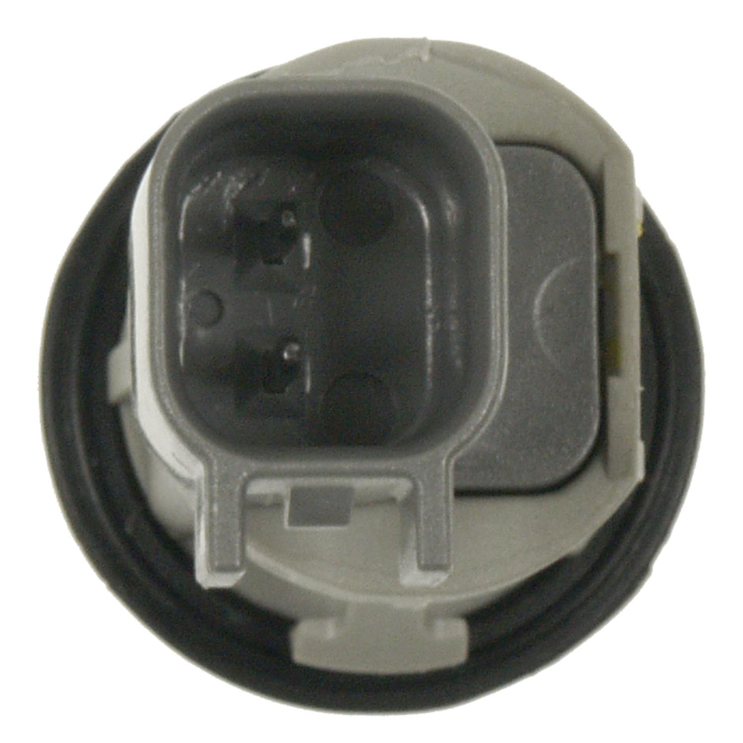 Standard Motor Products AW1020 - Hood Ajar Indicator Switch Standard Motor Products AW1020 Hood Ajar Indicator Switch product image 3 of 3