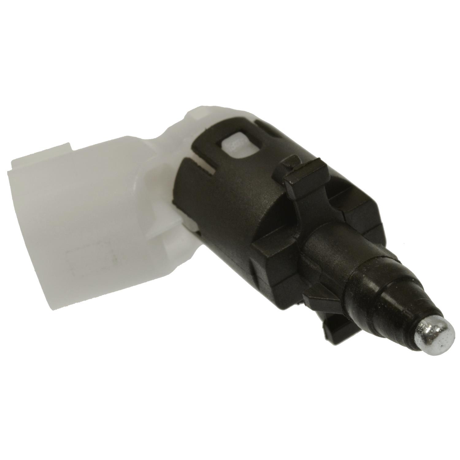 Standard Motor Products AW1022 - Door Jamb Switch Standard Motor Products AW1022 Door Jamb Switch product image 1 of 3
