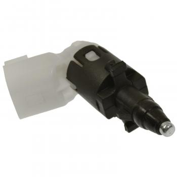 Standard Motor Products Liftgate Glass Ajar Switch product image