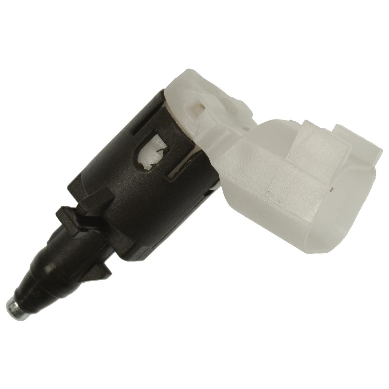 Standard Motor Products AW1022 - Door Jamb Switch Standard Motor Products AW1022 Door Jamb Switch product image 2 of 3