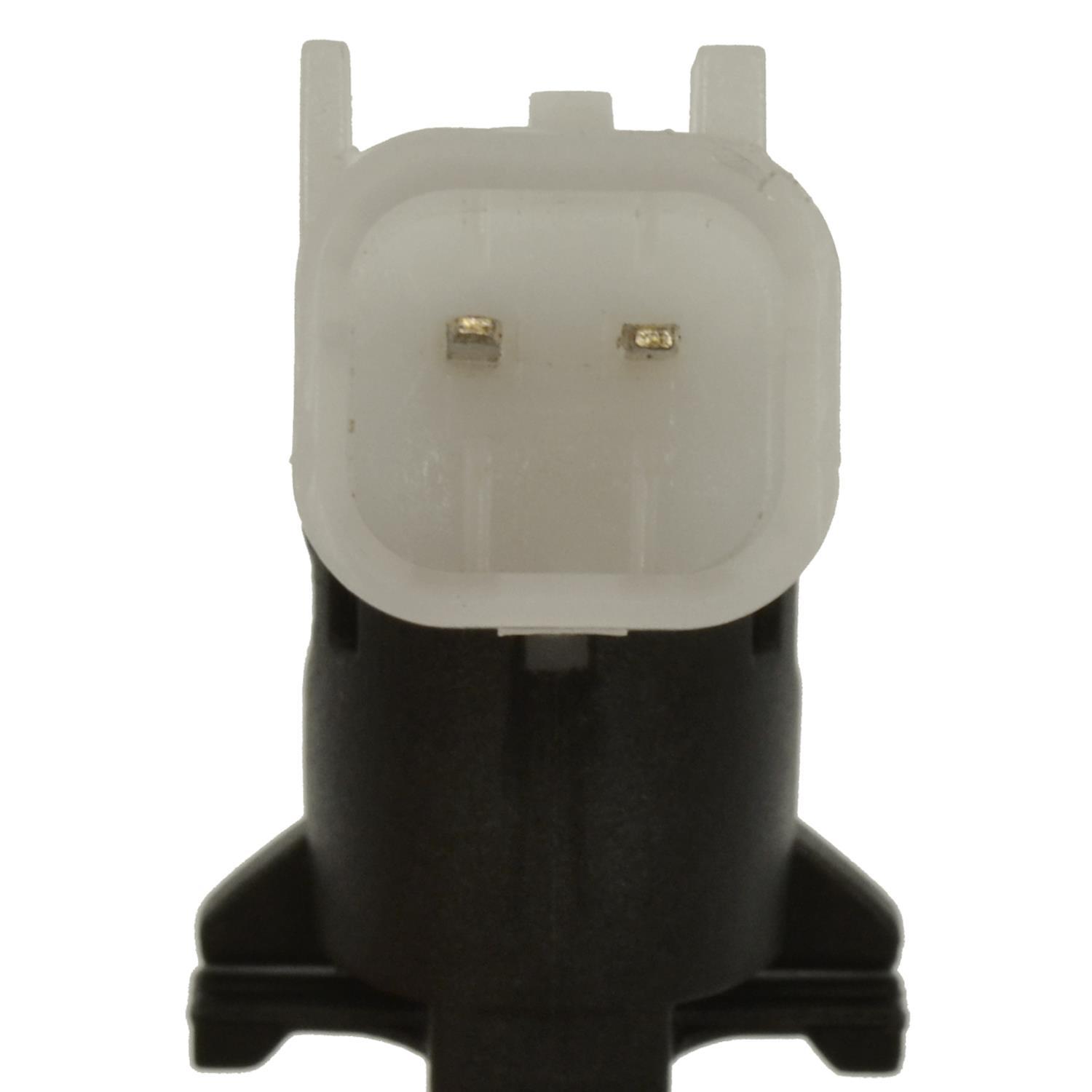 Standard Motor Products AW1022 - Door Jamb Switch Standard Motor Products AW1022 Door Jamb Switch product image 3 of 3
