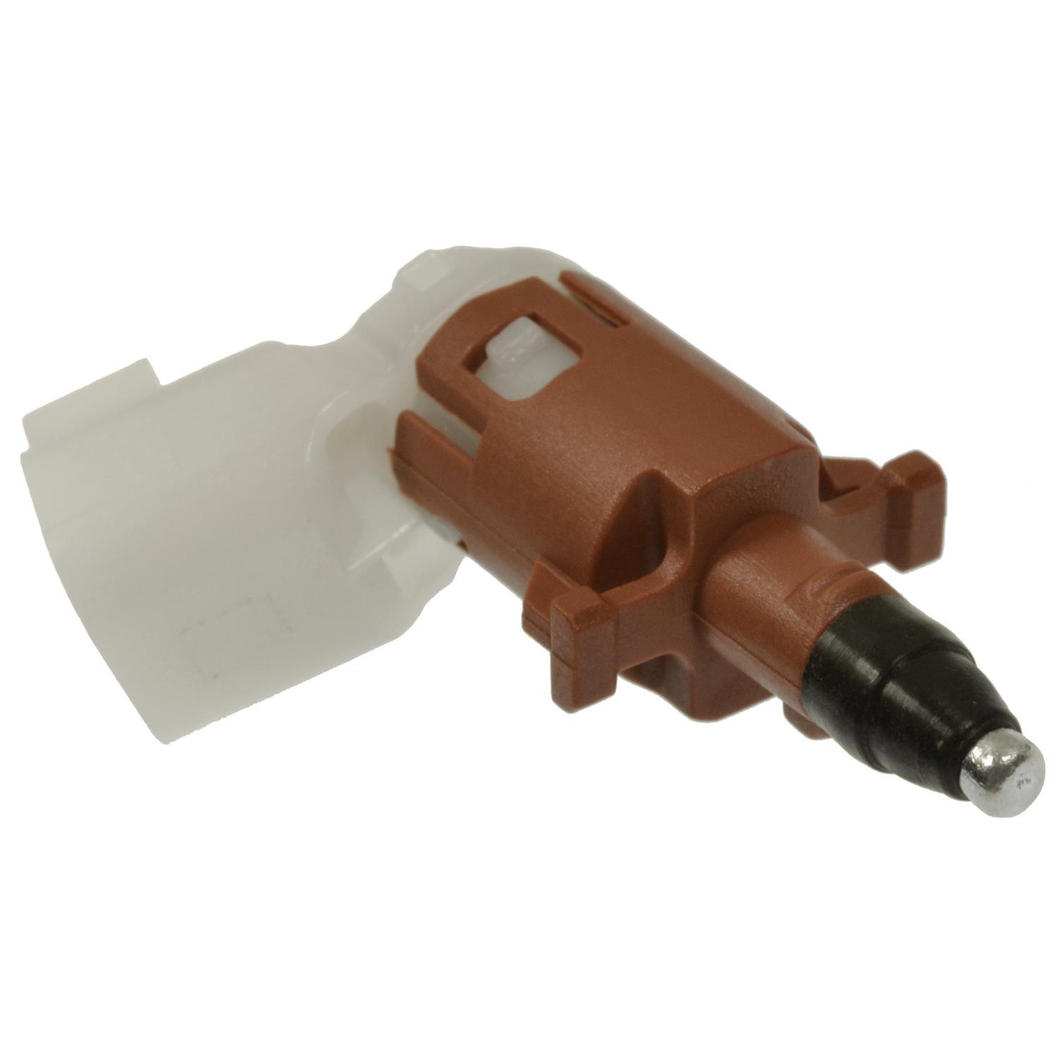 Standard Motor Products AW1023 - Door Jamb Switch Standard Motor Products AW1023 Door Jamb Switch product image 1 of 3
