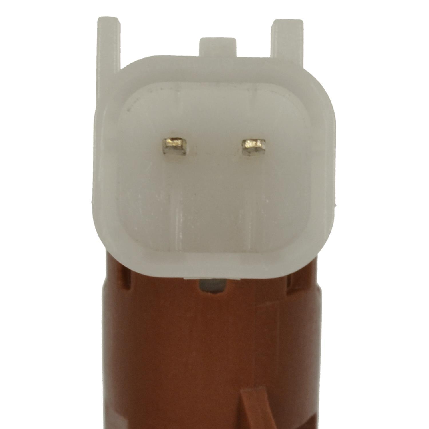 Standard Motor Products AW1023 - Door Jamb Switch Standard Motor Products AW1023 Door Jamb Switch product image 3 of 3