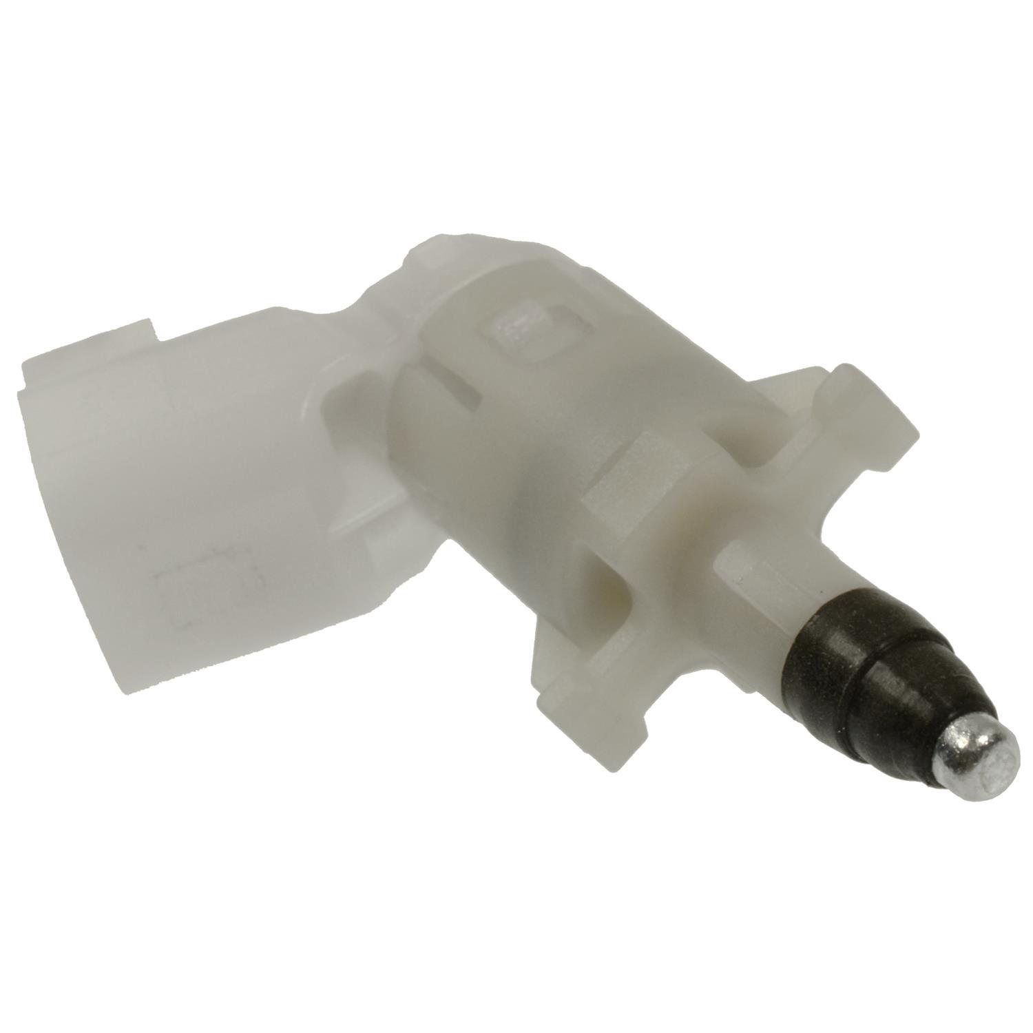 Standard Motor Products AW1024 - Door Jamb Switch Standard Motor Products AW1024 Door Jamb Switch product image 1 of 3
