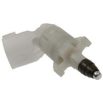 Standard Motor Products AW1024 product image