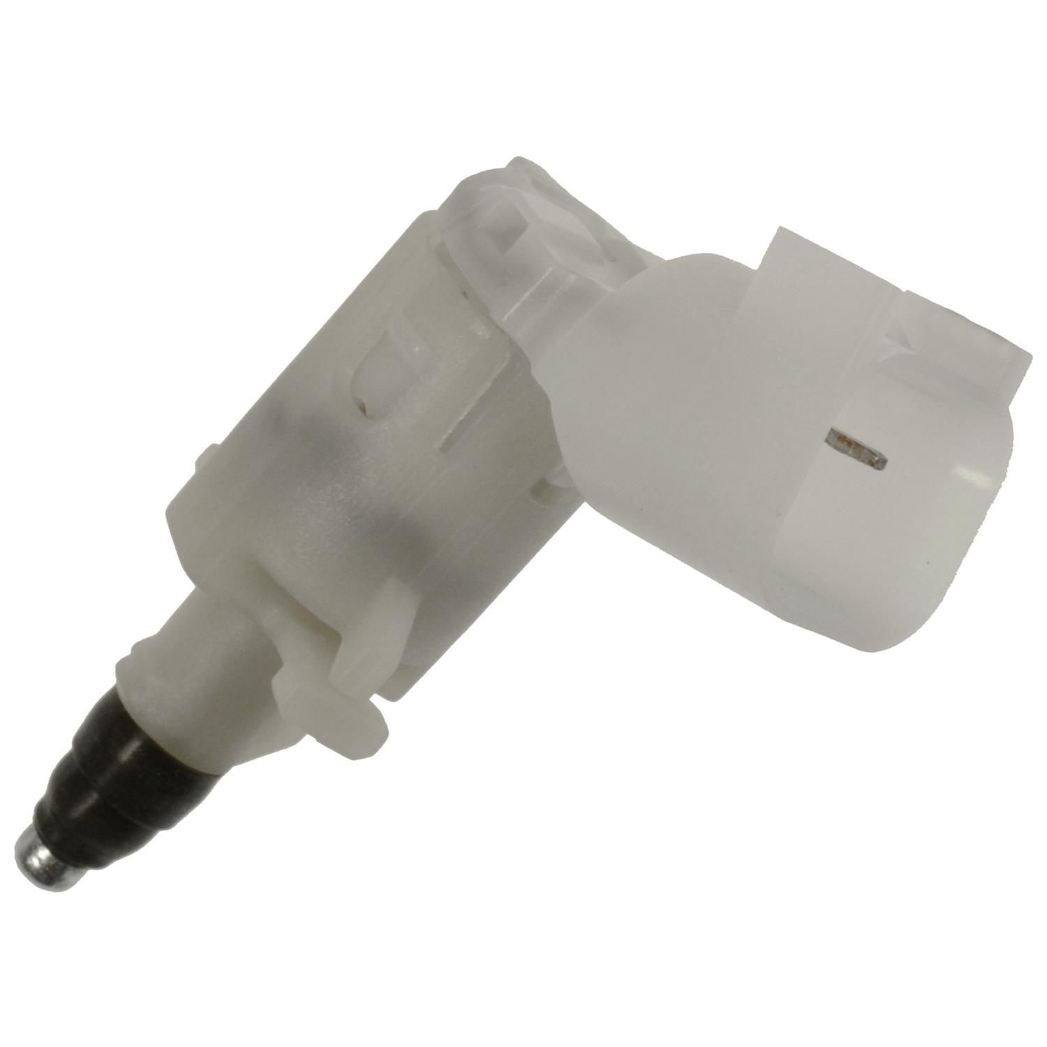 Standard Motor Products AW1024 - Door Jamb Switch Standard Motor Products AW1024 Door Jamb Switch product image 2 of 3