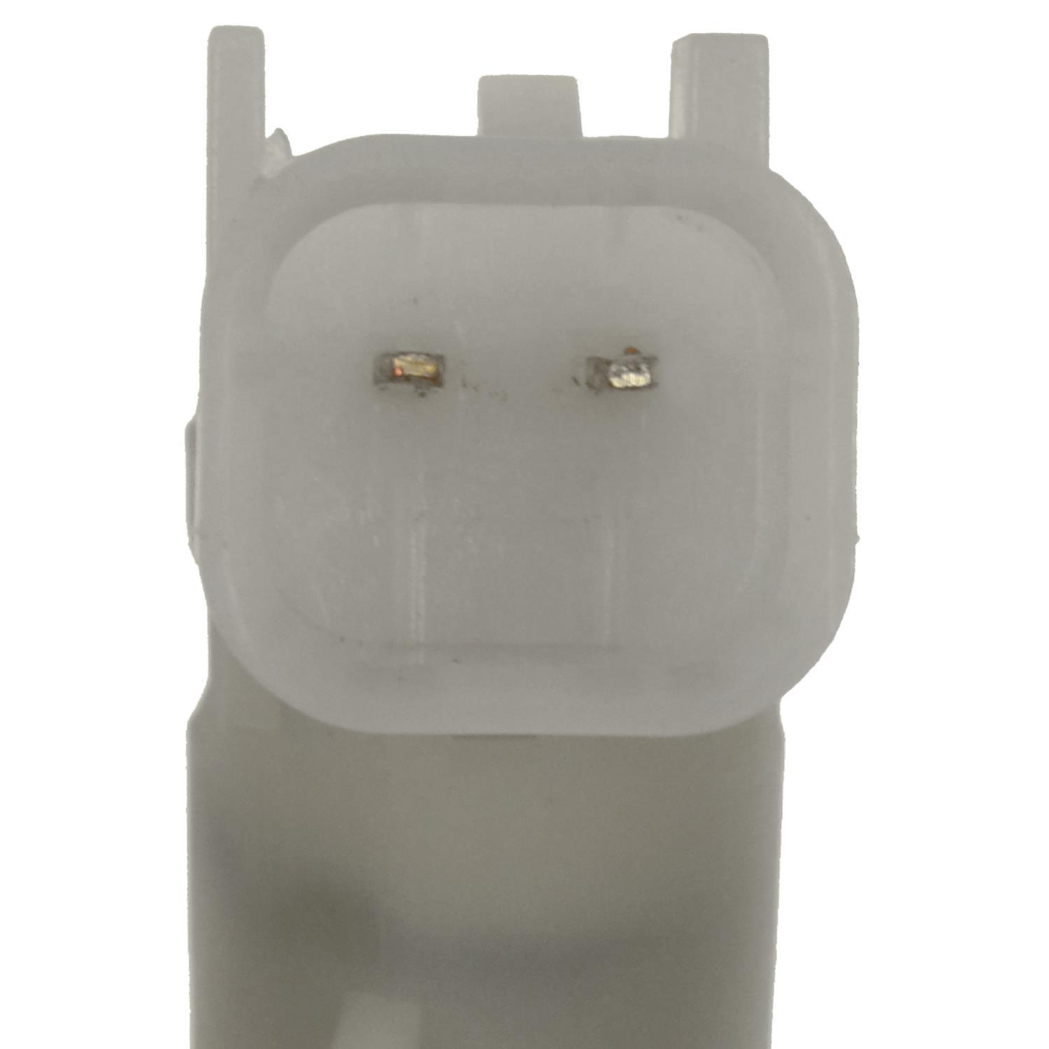 Standard Motor Products AW1024 - Door Jamb Switch Standard Motor Products AW1024 Door Jamb Switch product image 3 of 3