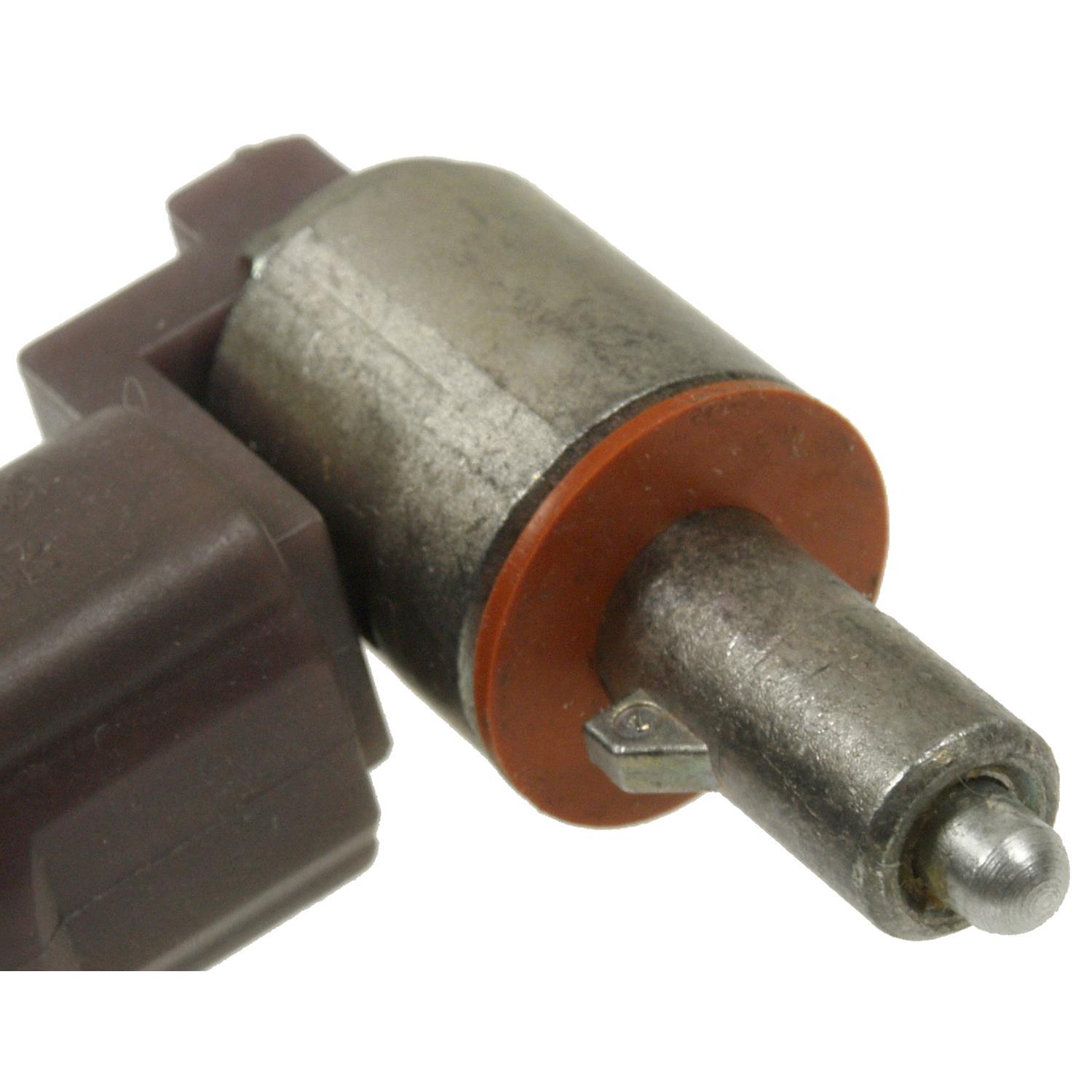 Standard Motor Products AW1025 - Door Jamb Switch Standard Motor Products AW1025 Door Jamb Switch product image 1 of 3